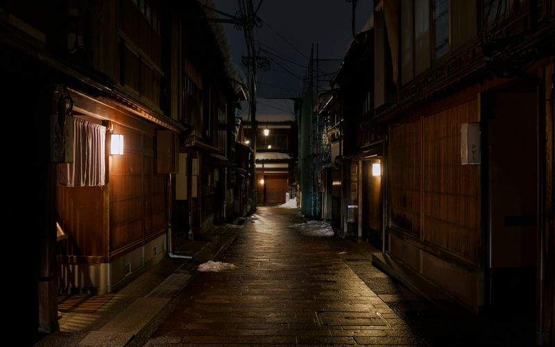 ReiseTraum GmbH - Image 11